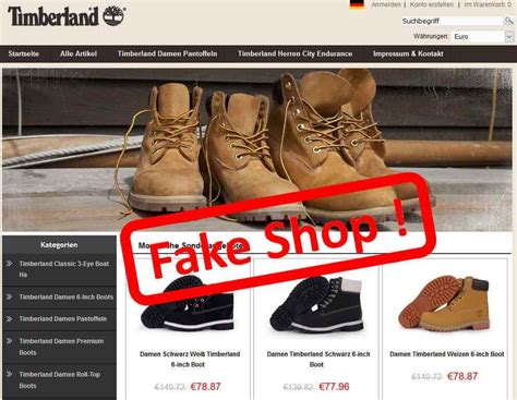 fake online clothing stores|what is online shopping fraud.